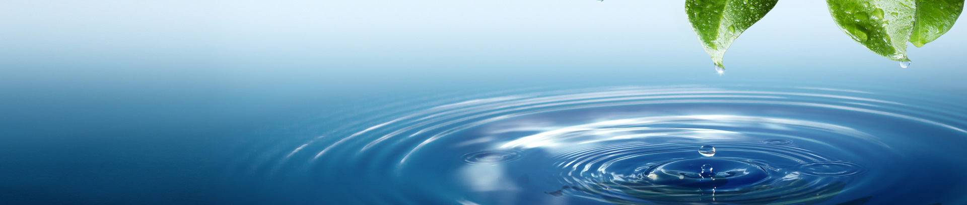 Clinical Counseling and Hypnosis Services in Cape May County, NJ